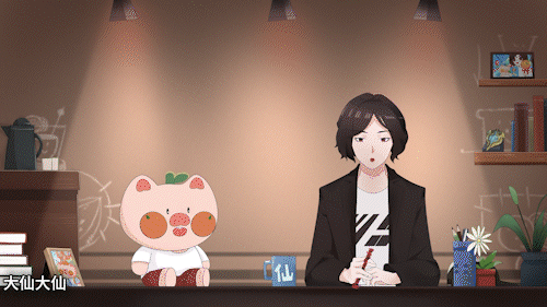 史上最强装备诞生！一件竟比六件神装？玩游戏还能给队友发工资！