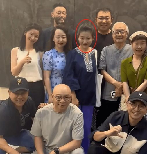 “余生好好走”，知名央视主持人王小丫，病床上的留言让人泪目