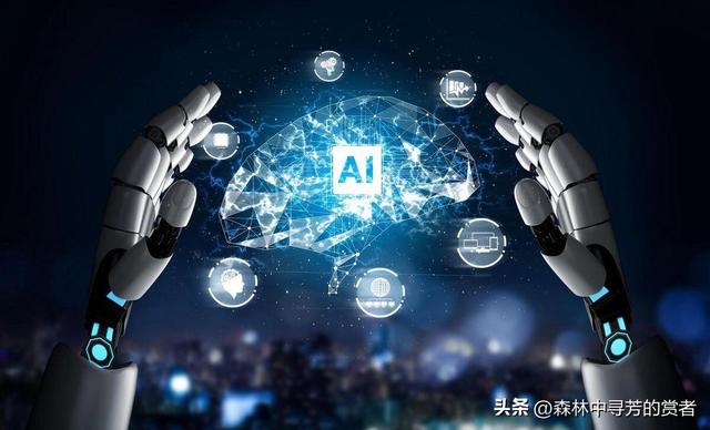 AI时代人道行动背后：AI赋能Excel展现新可能