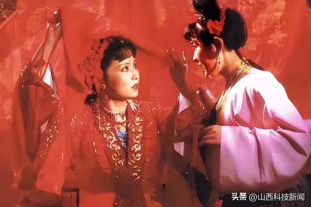 仲夏限定狂欢!“梦回西游 奇妙戎子”戎子酒庄景区夜游嘉年华,邀您共赴一场梦幻之旅!
