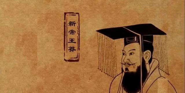 他是唯一起义成功的书生皇帝，善待百姓不杀功臣，临终遗言感人
