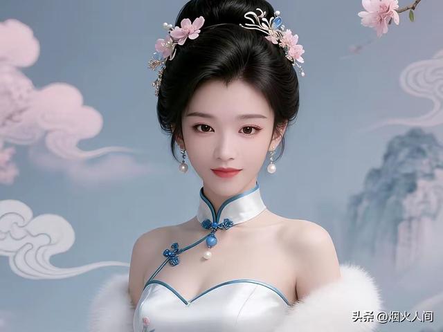 两性关系：聪明女人都隐藏的4个需求，男人真的懂了吗？