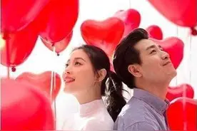 两性发生关系时：女性最痴迷男性亲吻何处的奥秘，答案来了图片