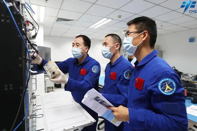 打破美国56年垄断，覆盖137国的北斗星通，因一失误至今无法翻身