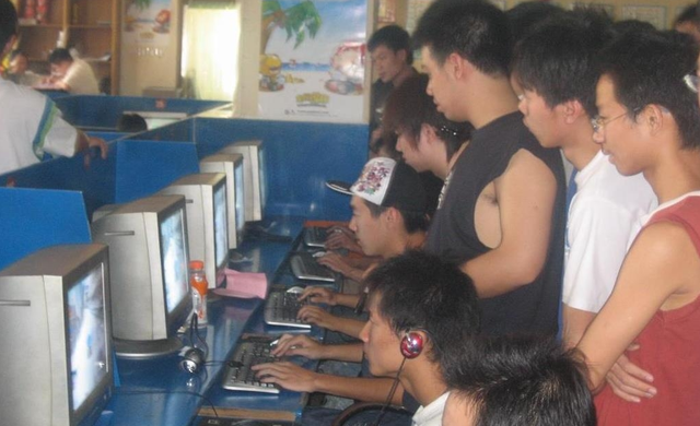 口碑与销量两极反转的三国志11，为什么依然是无法超越的经典？