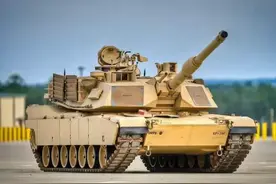 2024年美军军队人数及配置图片