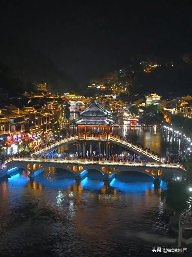 商丘古城选择让清明上河园集团进行托管,无疑是一个明智之举