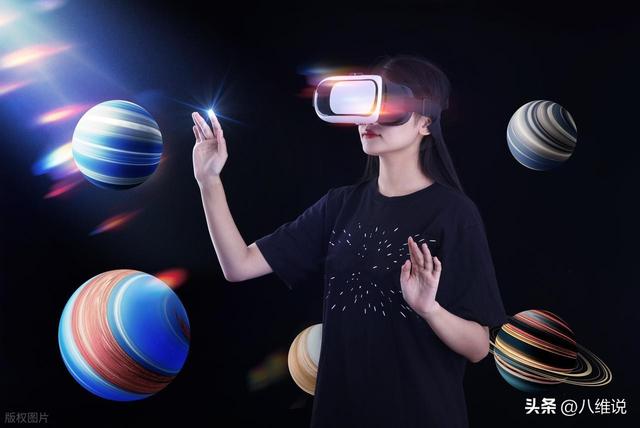 教育风向已变！国家到底需要什么人才？未来啥样的孩子更有竞争力