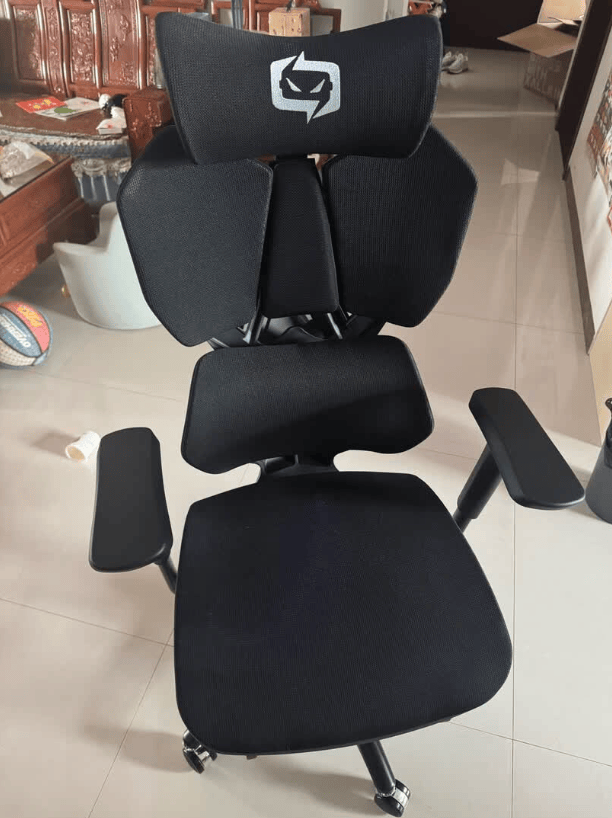 人体工学椅哪个品牌最好？护腰最强十大品牌人体工学椅性价比榜