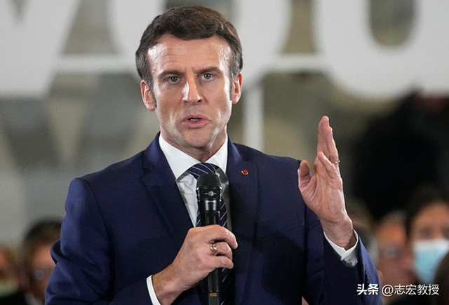 出大事了，以总理或被送进大牢？美大使“点名”以色列，白宫失声
