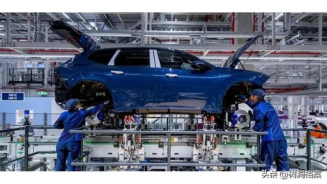 冻结18天后中荷半导体“脱钩”，一家公司两套指令，荷兰急求谈判