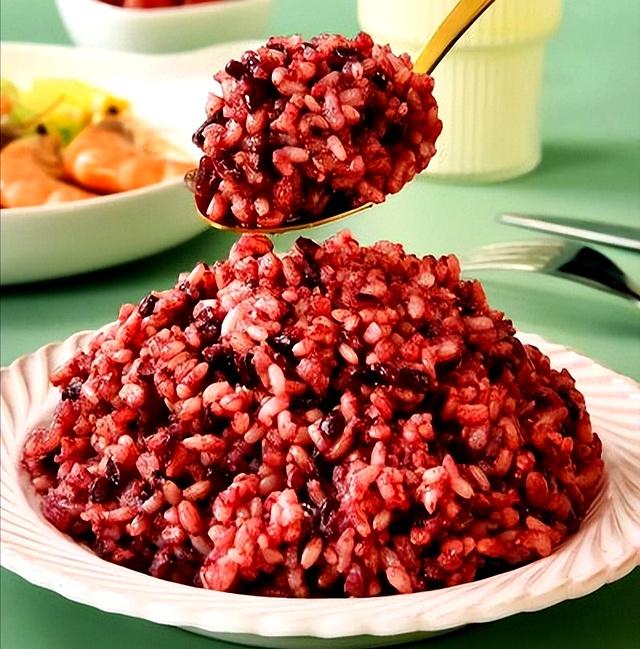 减了36斤后才明白：控制体重的原理就是211，连医生都直夸