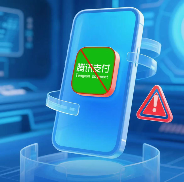 最新！微信⇌QQ又双叒互通了！
