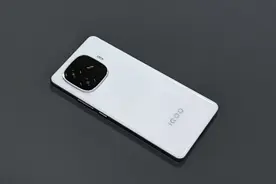 1999元，太持久了吧图片