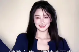 118~84斤减脂经验，饮食和运动详细分享图片