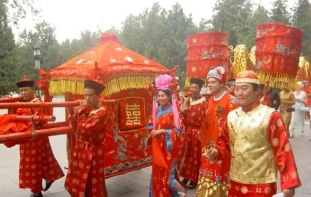 俗语“后门不进喜，前门不进财”，说的是什么意思？