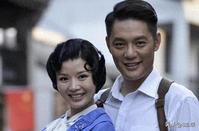 “牡丹花下死，做鬼也风流”！如今，谁也救不了51岁的傅程鹏