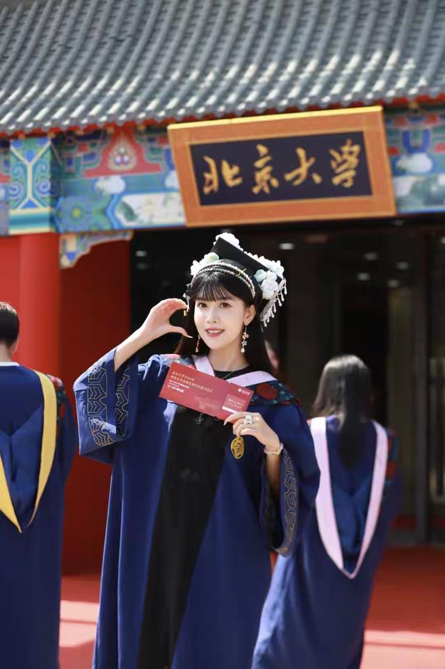 研究生学历，到底有什么用？真正的价值，藏在5个地方