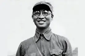 解放军19个兵团，没参加抗美援朝的兵团在干嘛，司令员去哪了？图片