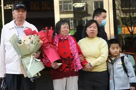 亲戚之间关系再好，随礼时，也要守住这几条规矩，切记切记图片