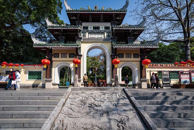 2025北京到海南行程第十一天：一日打卡8个景点，仍然意犹未尽