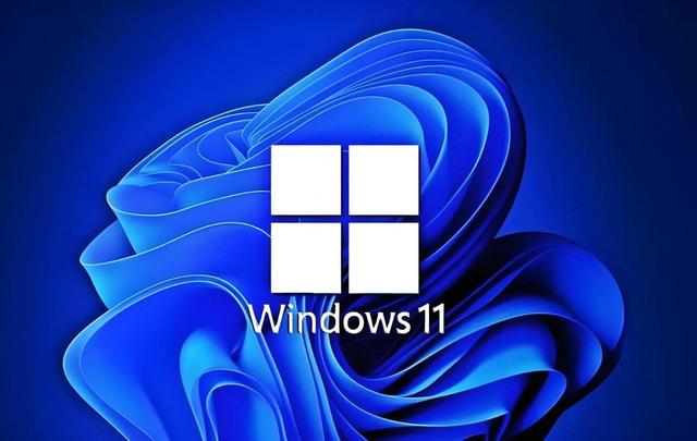2.4亿台电脑变废铁？Win10停服，用户集体抵制Win11，原因太真实
