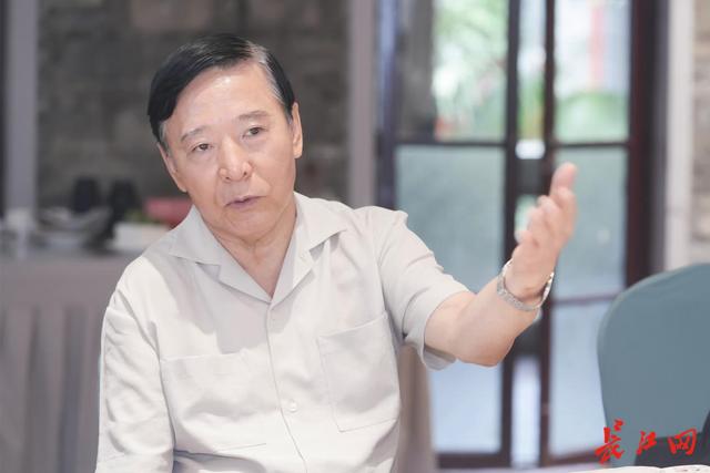 专家座谈会：知音文化的“情感共鸣”联通世界