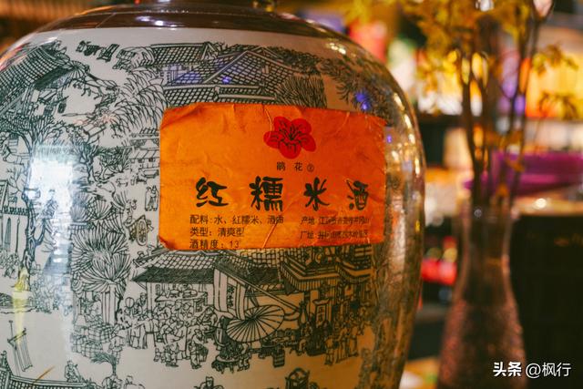 吃下这碗烟火气：北京宋庄，从玉米地熬成艺术乌托邦