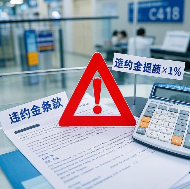 房贷可以每月多还一些吗？提前还贷全攻略助你省下10年利息