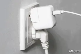 被无数人吐槽的6个“蠢设计”，得知正确用法后，发现蠢的是自己图片