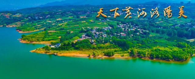 “天下黄河洛阳美”美景图鉴（20）