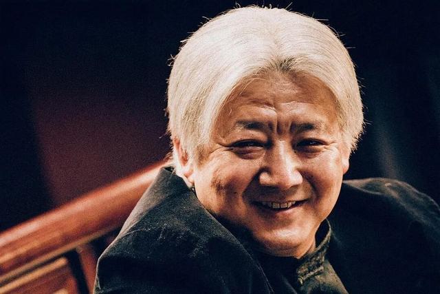 评分最高	，檀健次支棱起来了