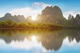 千万不能得罪的三大星座，看起来随和，但最有力量，不惧怕任何人图片