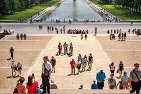 牧之野：心里有数就行了图片