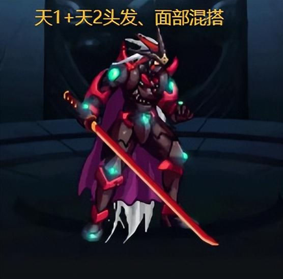 DNF：天空自选礼盒成“白菜价”了！4套最值得拿下，黄金套火了
