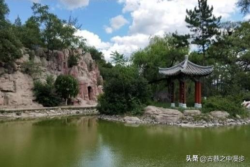 我是芜湖人，刚从张家口回来，实在忍不住想说：对张家口5点印象
