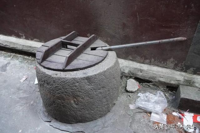 再见，琯尾街！
