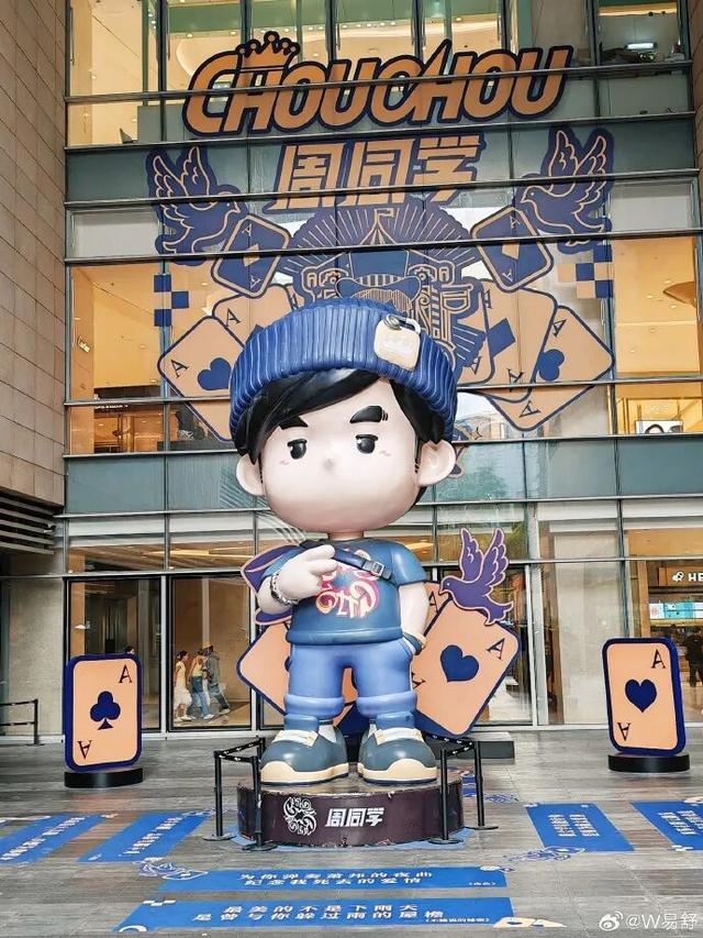 2025四季巡礼！100位寻美客邀你共绘最美泉城图鉴