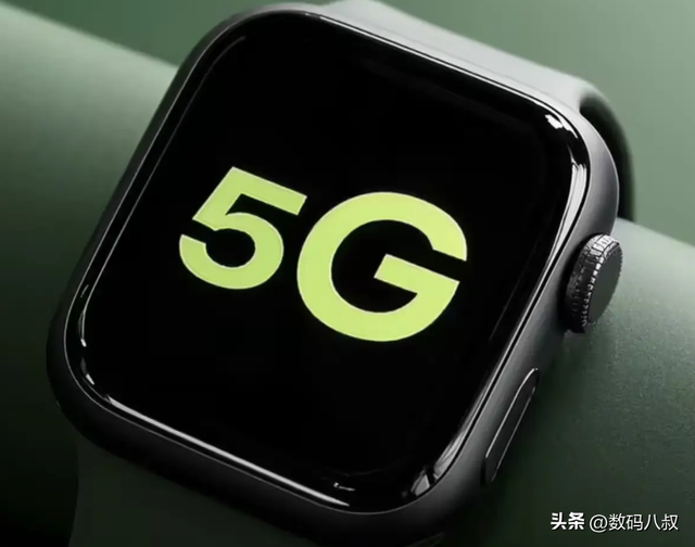 Apple Watch Ultra 3将升级包括卫星通信、血压监测等5大功能