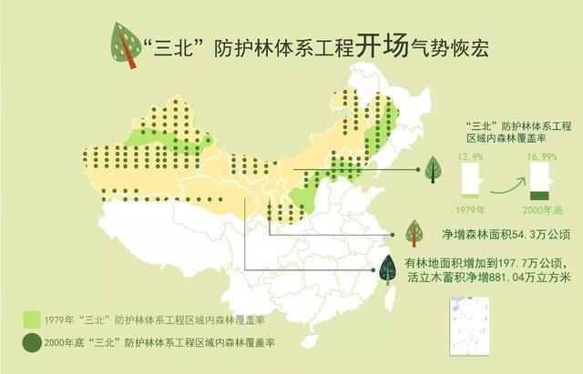 可悲，已经独立百年的外蒙古，正在把中国人40年的努力毁掉