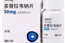 72小时内使用艾滋病毒阻断药 守护健康防线！图片