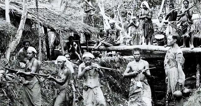 世界上“最透明”的国家：男女不注重隐私，就连晚上睡觉都不关门