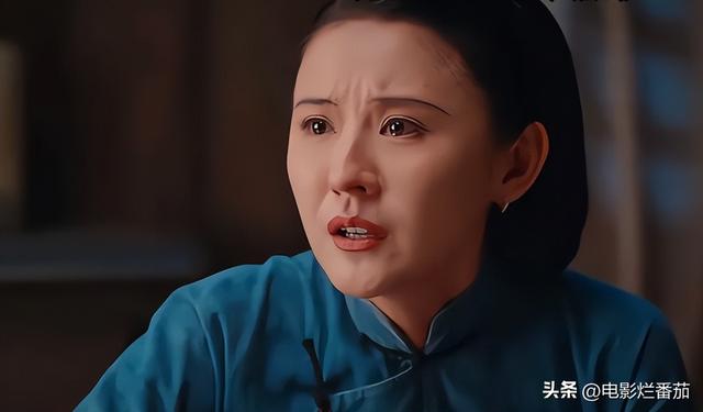 《灼灼韶华》最惨角色是谁