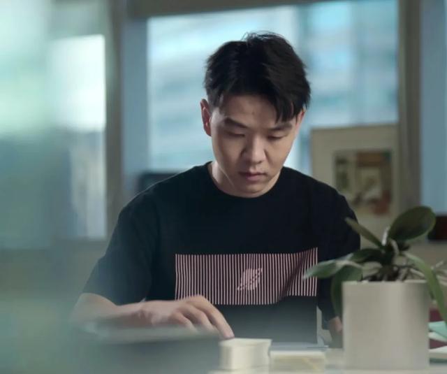 星光不负，码向未来——选择鸿蒙的800万种可能