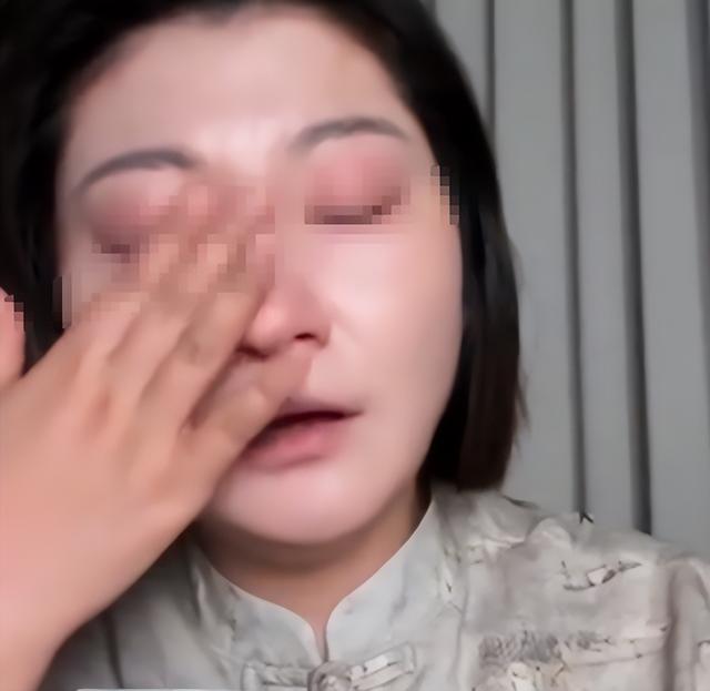 王暖暖离婚案一审结束！俞某狱中仍不愿离婚，律师：70岁才能脱身