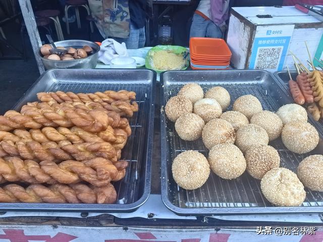 呼伦贝尔自由行，莫日格勒河景区一日游 ，分享游玩攻略和避坑指南