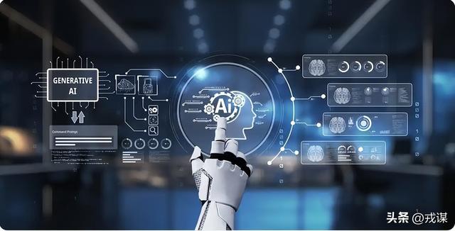 砸数百万买AI当输入法？90%人用错！AI时代的职场，比你想的残酷