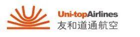 全国新航空公司logo，你觉得哪个更好？