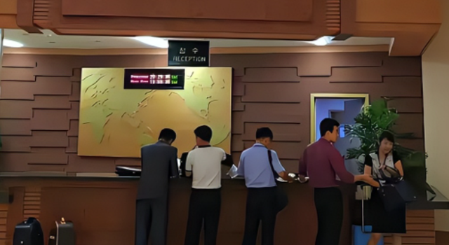 朝鲜的5条奇葩规定：每条都在意料之外，一不小心就要大祸临头了