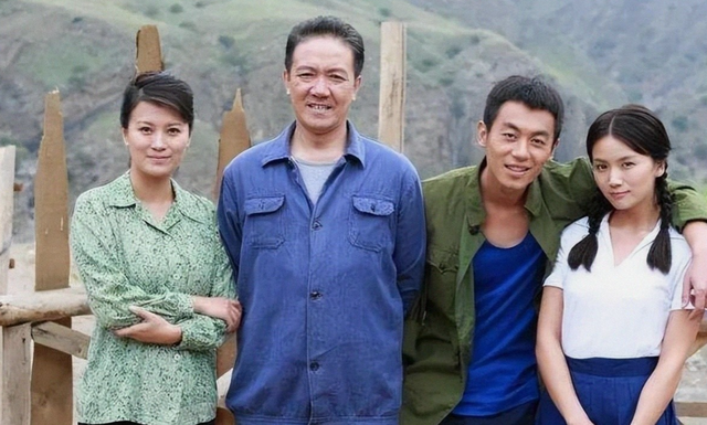 钱再多有什么用？67岁身价千万的李幼斌，给所有中老年人提了个醒